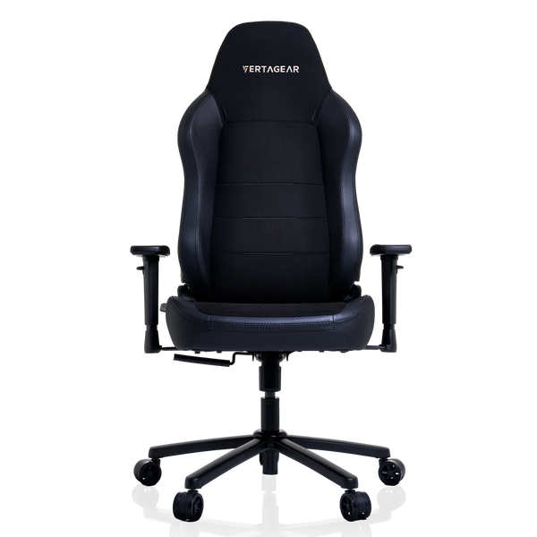 SL3800