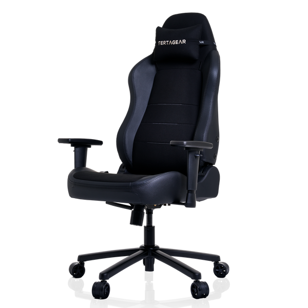 SL3800