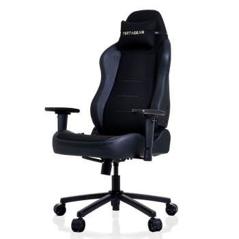SL3800