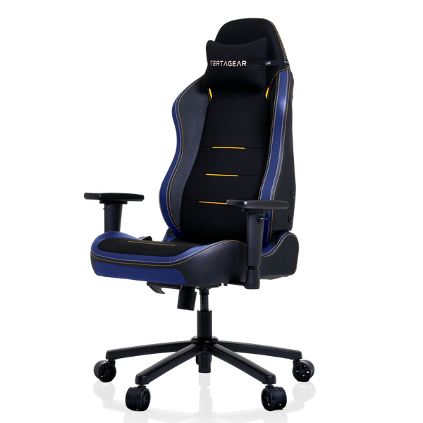 SL3800
