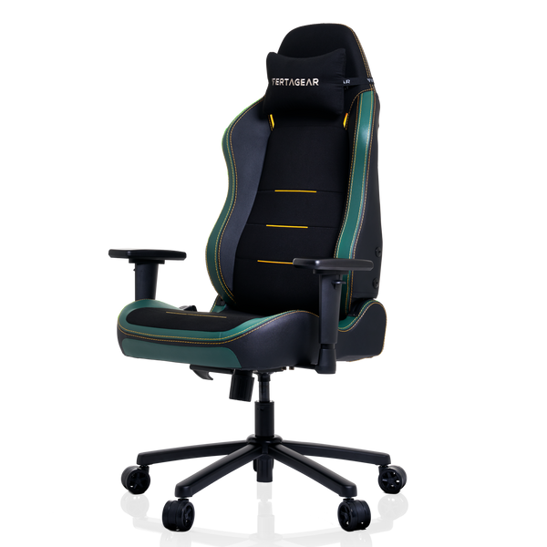 SL3800