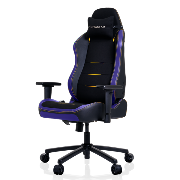 SL3800