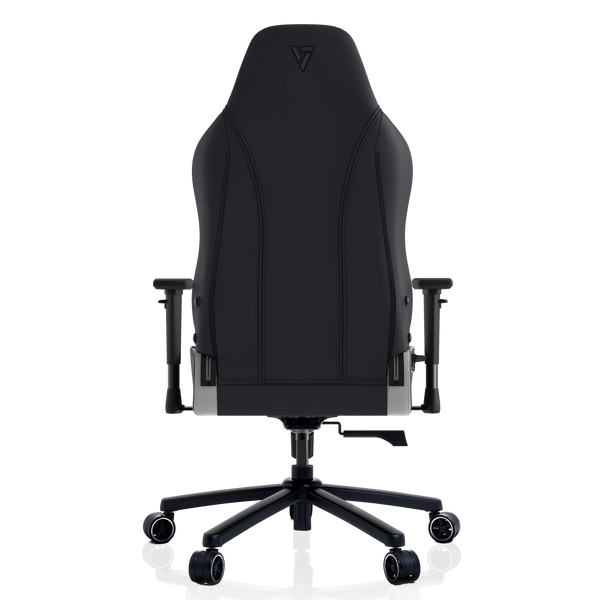 SL3800