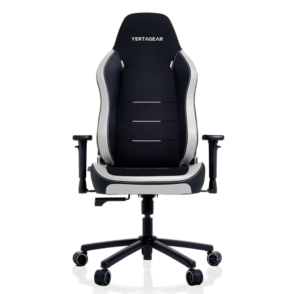 SL3800