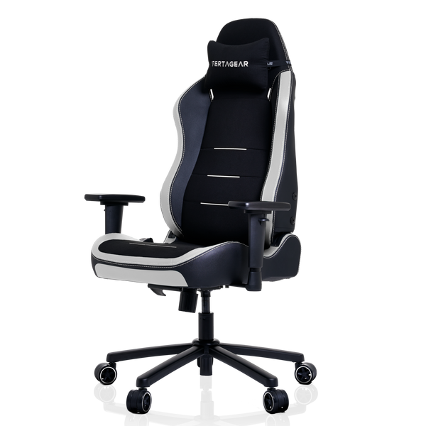 SL3800