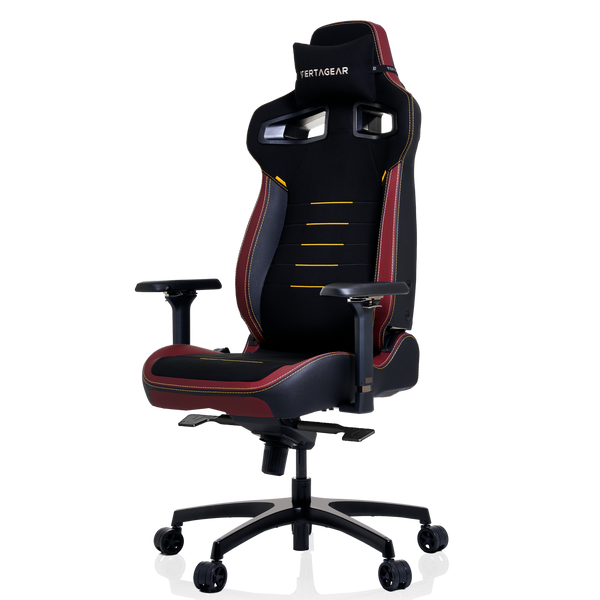 PL4800