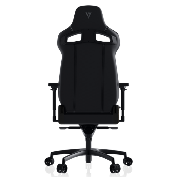 PL4800 Best Big and Tall RGB Gaming Chair – Vertagear