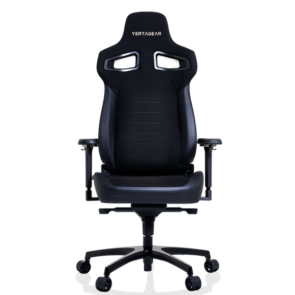 PL4800