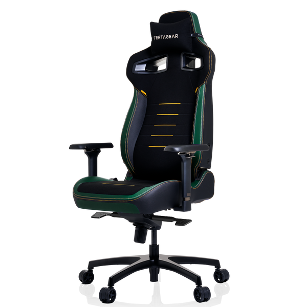 PL4800
