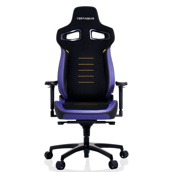 PL4800