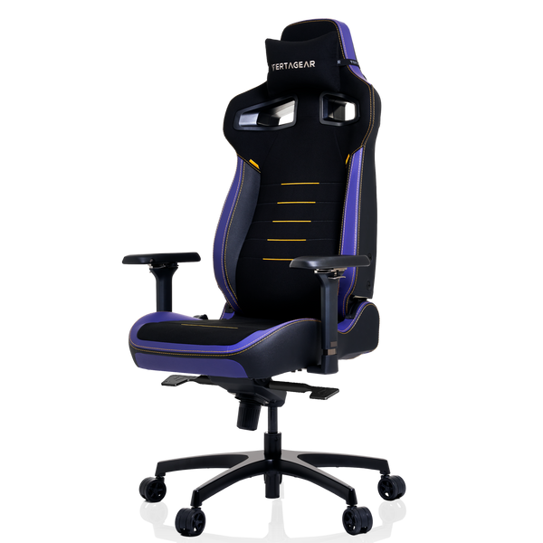 PL4800