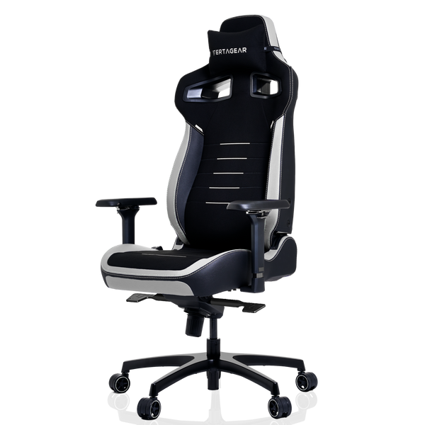PL4800