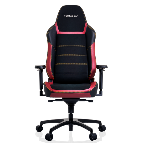 PL6800