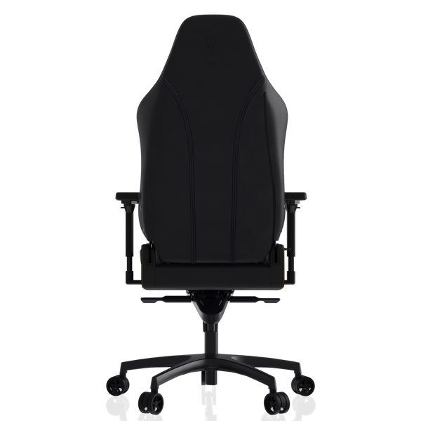 PL6800