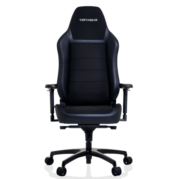 PL6800
