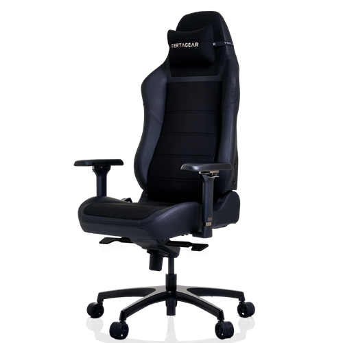 Vertagear レーシングシリーズ ゲーミングチェア Vertagear レーシングシリーズ ゲーミングチェア