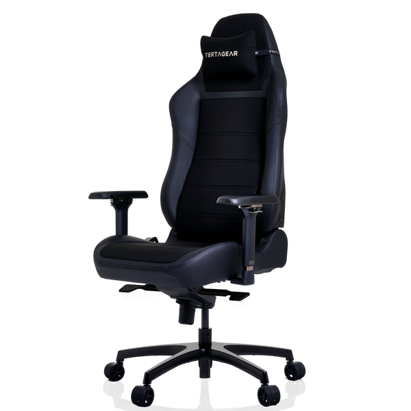 PL6800 Most Comfortable Chair for Big Guy – Vertagear