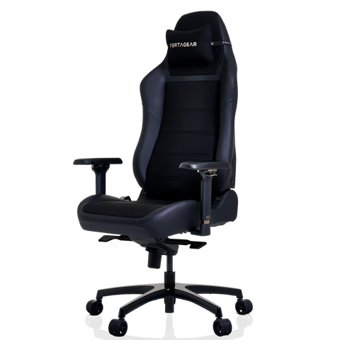 PL6800