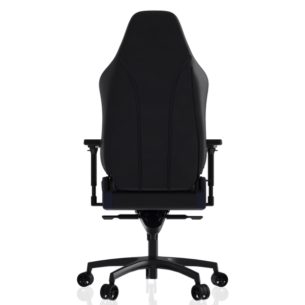 PL6800