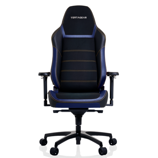 PL6800