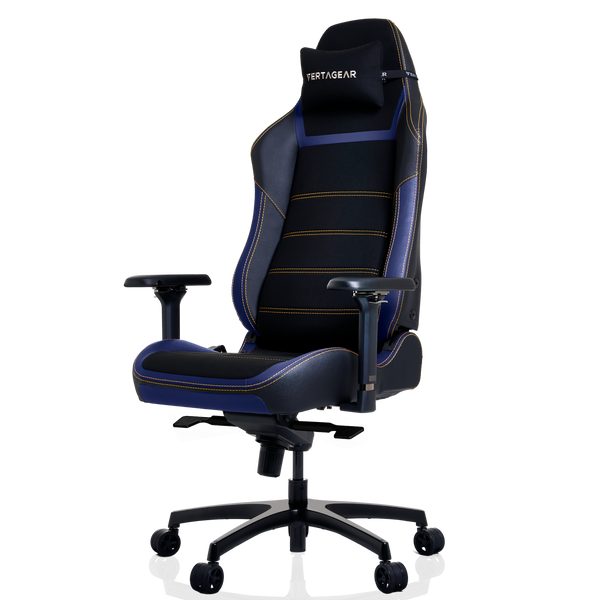 PL6800