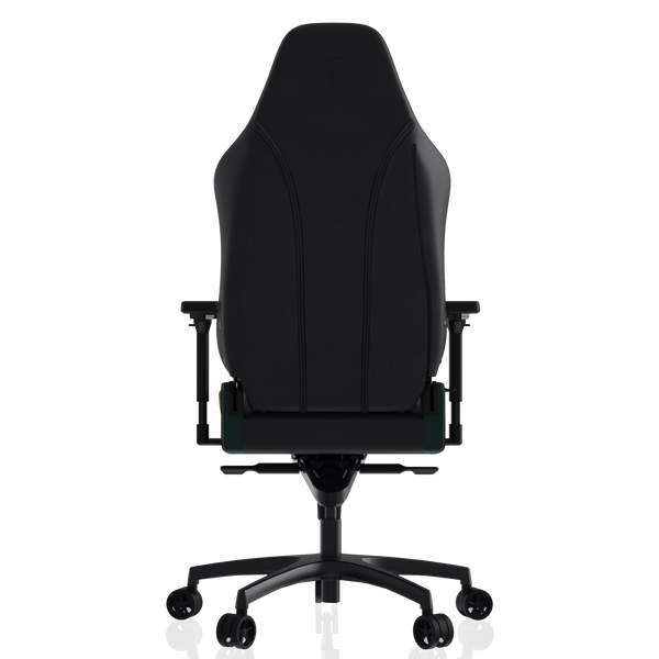 PL6800