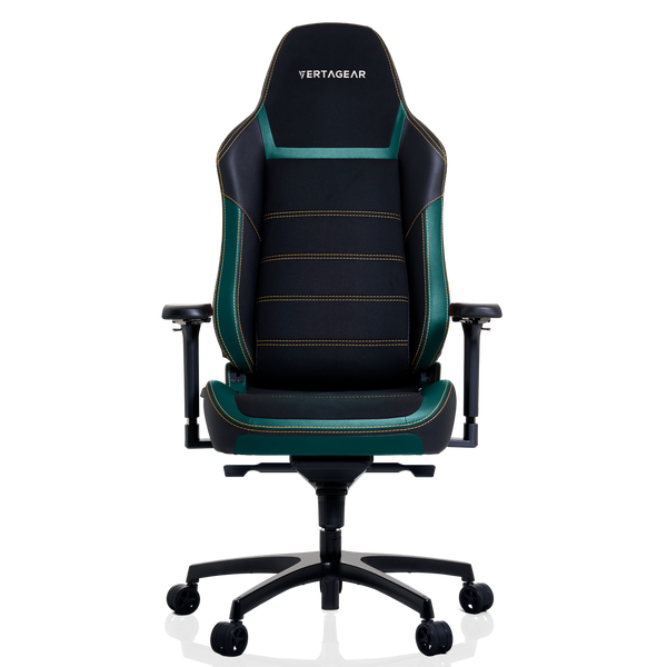 PL6800