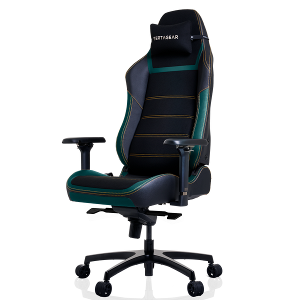 PL6800