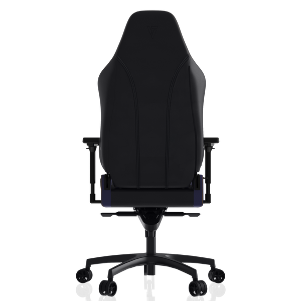 PL6800