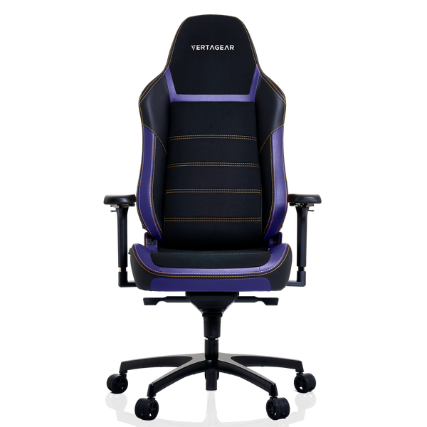 PL6800