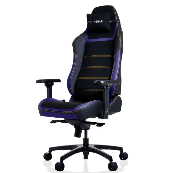 PL6800