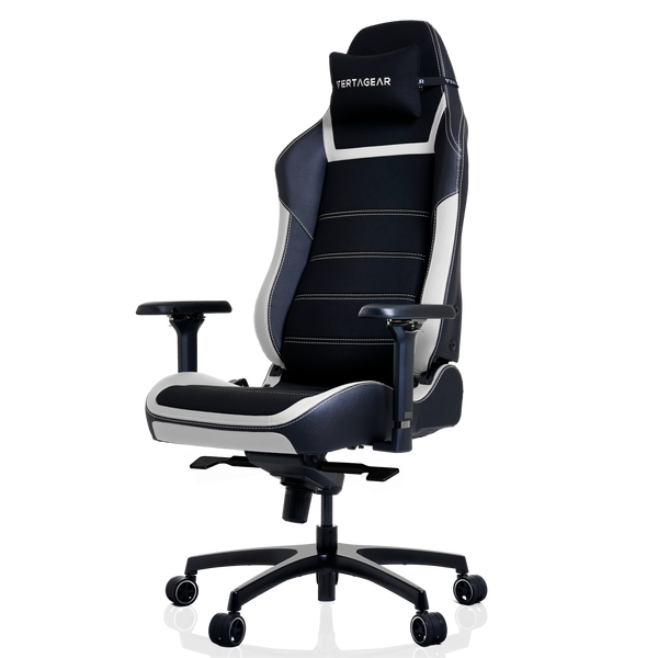 PL6800