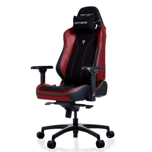 SL5800