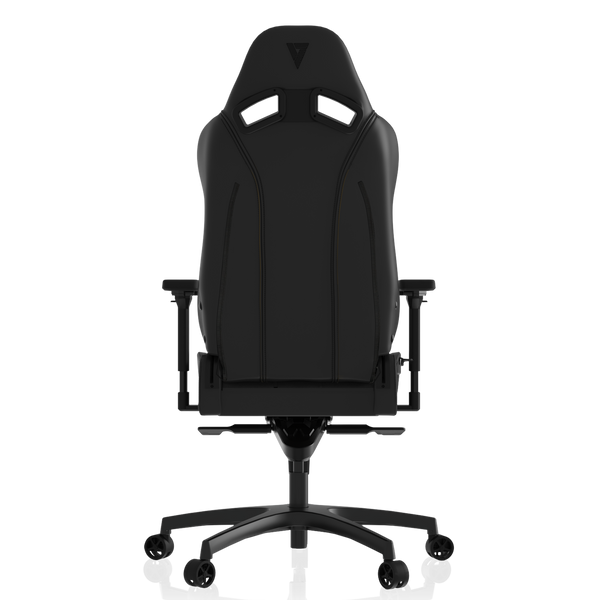 SL5800 Best Ergonomic RGB Gaming Chair – Vertagear