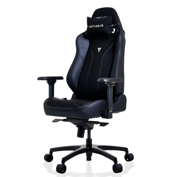 SL5800
