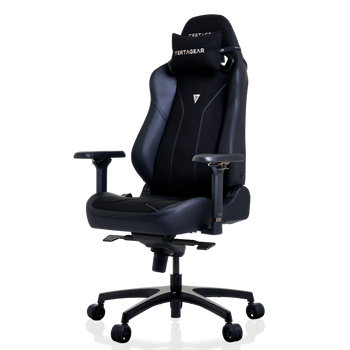 SL5800