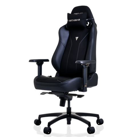 SL5800