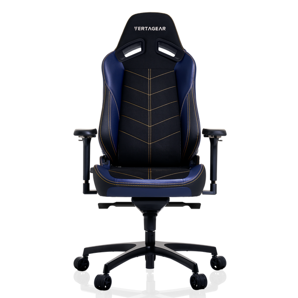 SL5800