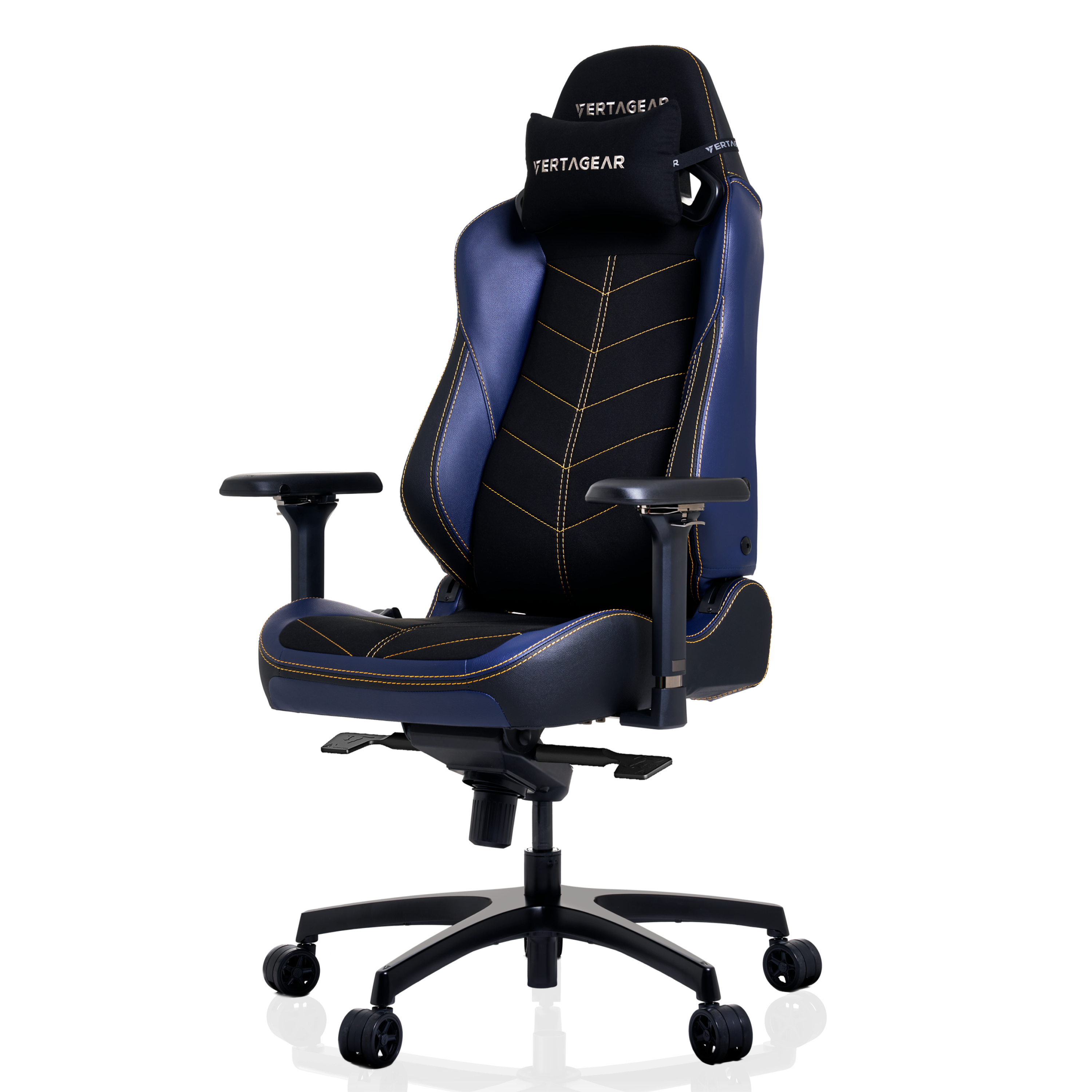 Vertagear SL5800 - Thumbnail 4