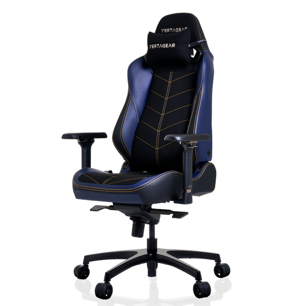 SL5800