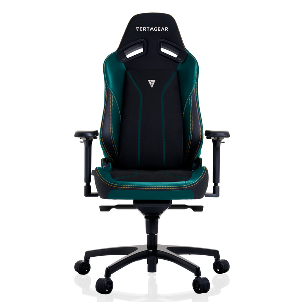 SL5800