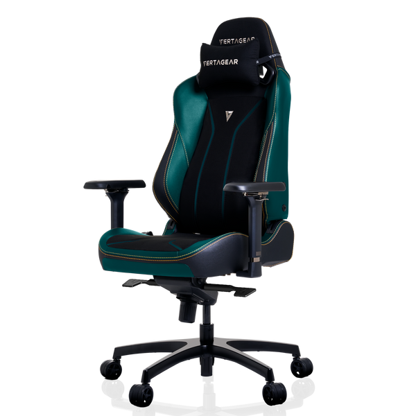 SL5800