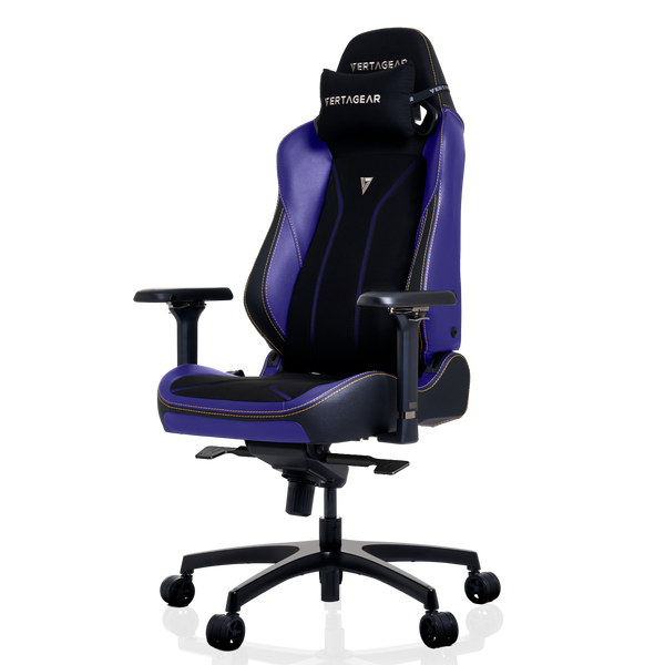 SL5800