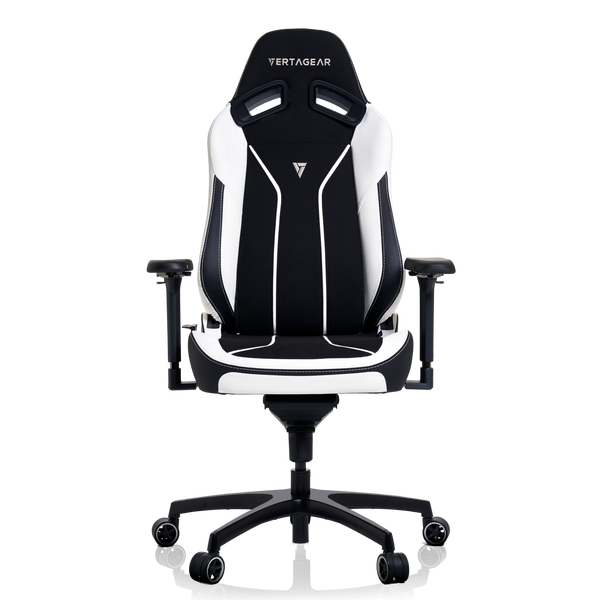 SL5800