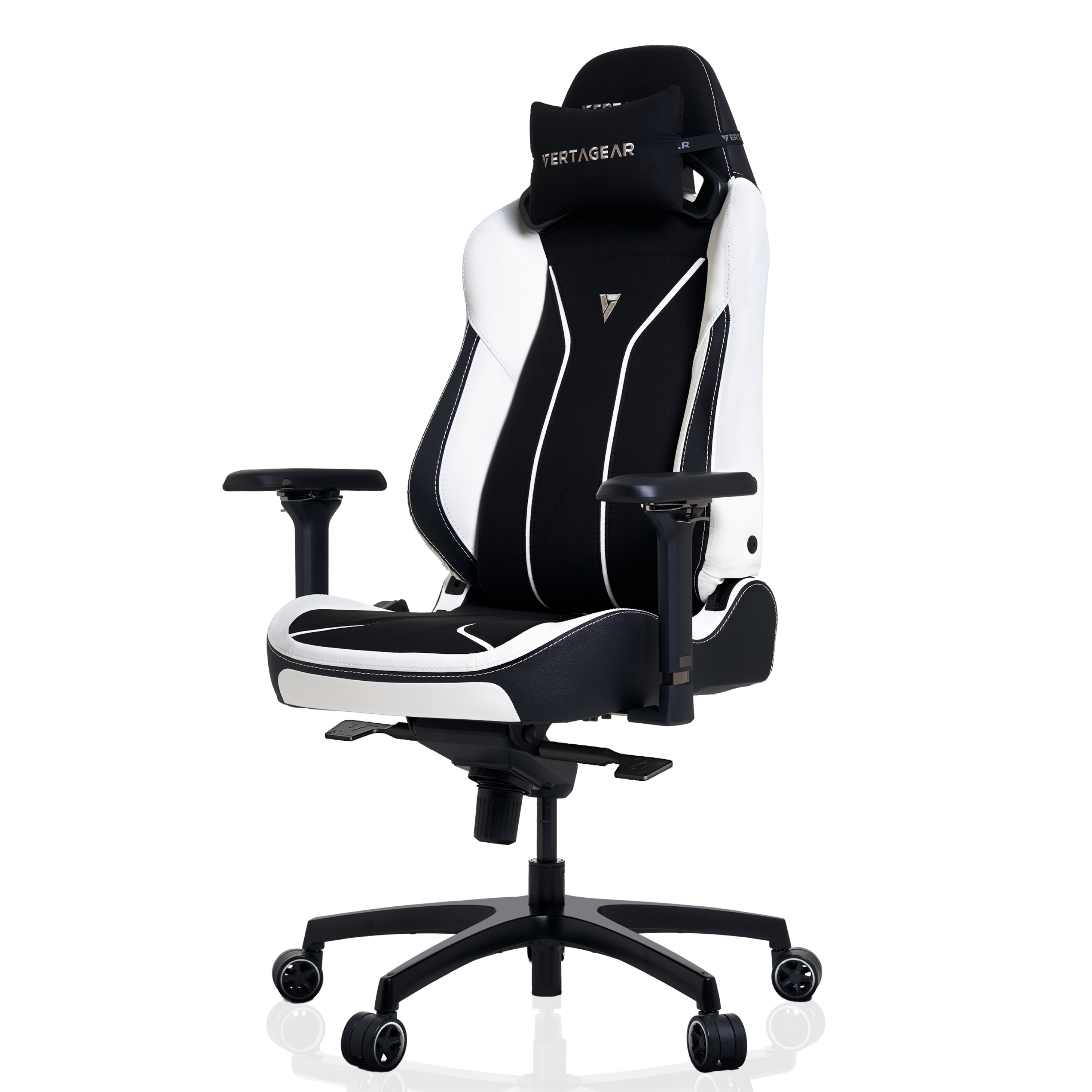 Vertagear SL5800 - Thumbnail 3