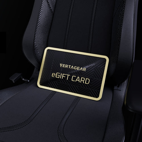 eGift Card