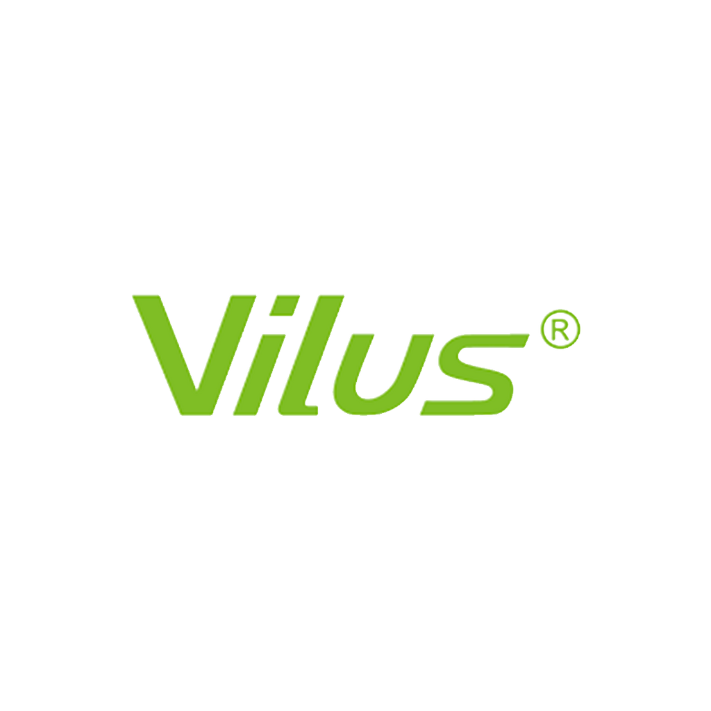  Vilus