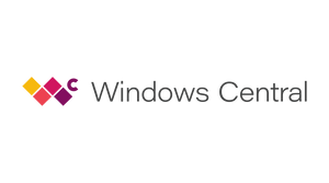 WindowsCentral