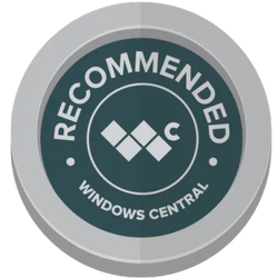 Windows Central