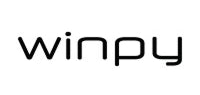  Winpy